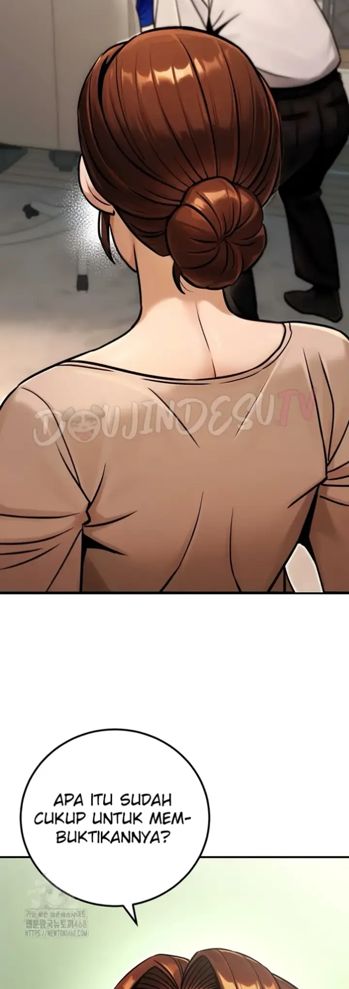 image-komik-the-public-servant-s-double-chapter-36-35/59