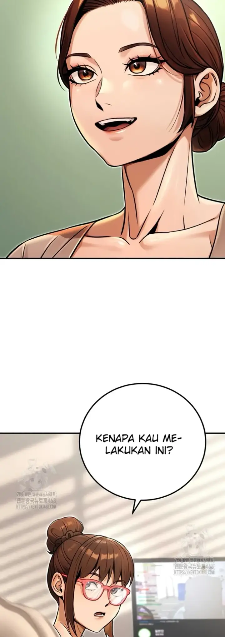 image-komik-the-public-servant-s-double-chapter-36-36/59