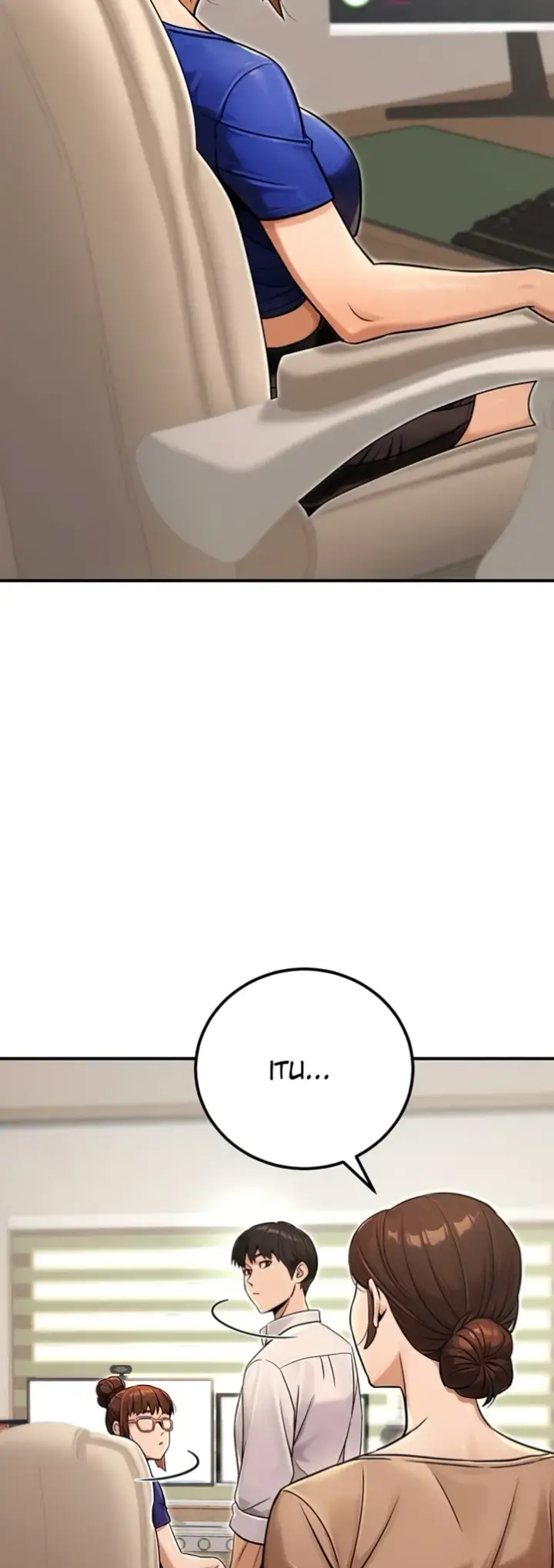 image-komik-the-public-servant-s-double-chapter-36-37/59