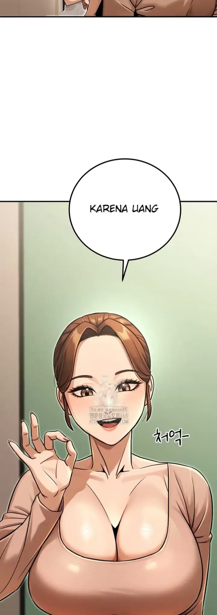 image-komik-the-public-servant-s-double-chapter-36-38/59