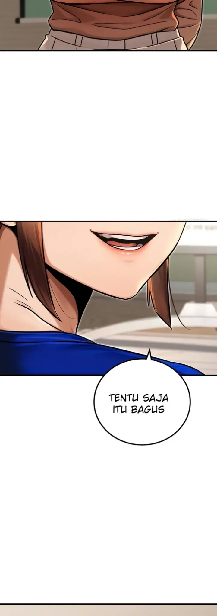 image-komik-the-public-servant-s-double-chapter-36-39/59