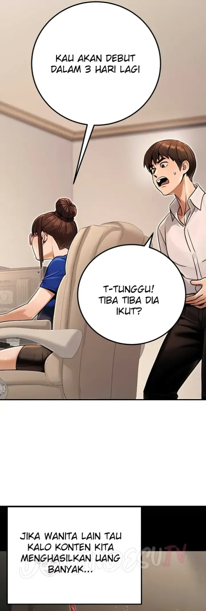 image-komik-the-public-servant-s-double-chapter-36-40/59