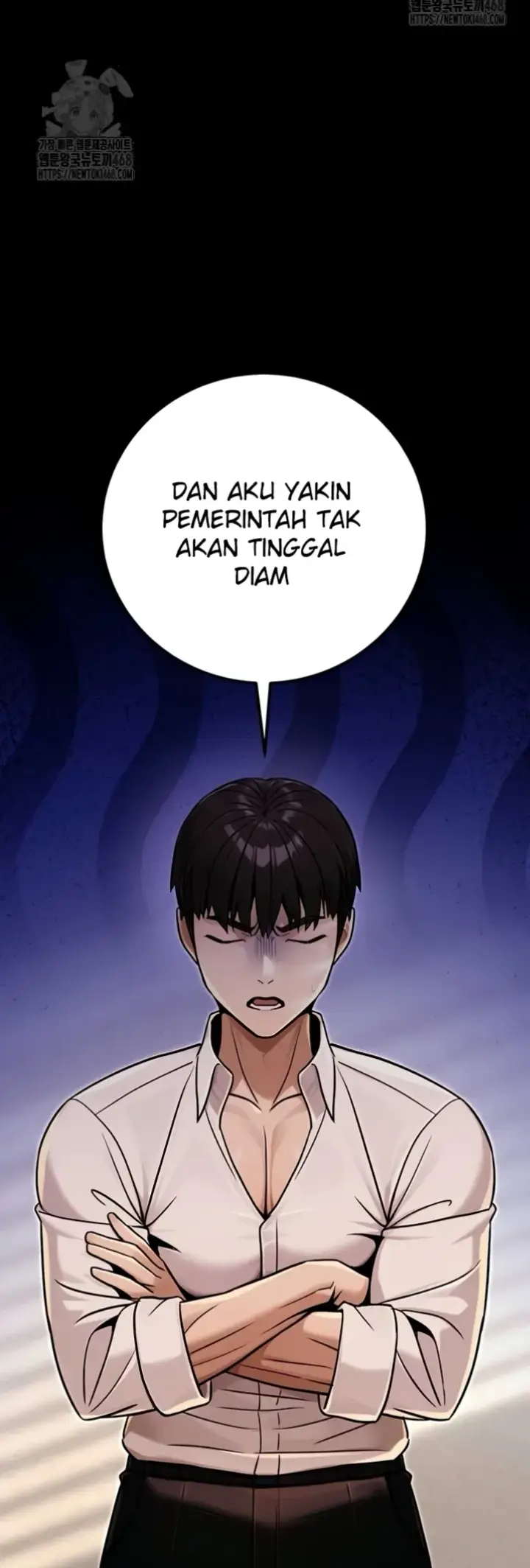 image-komik-the-public-servant-s-double-chapter-36-43/59