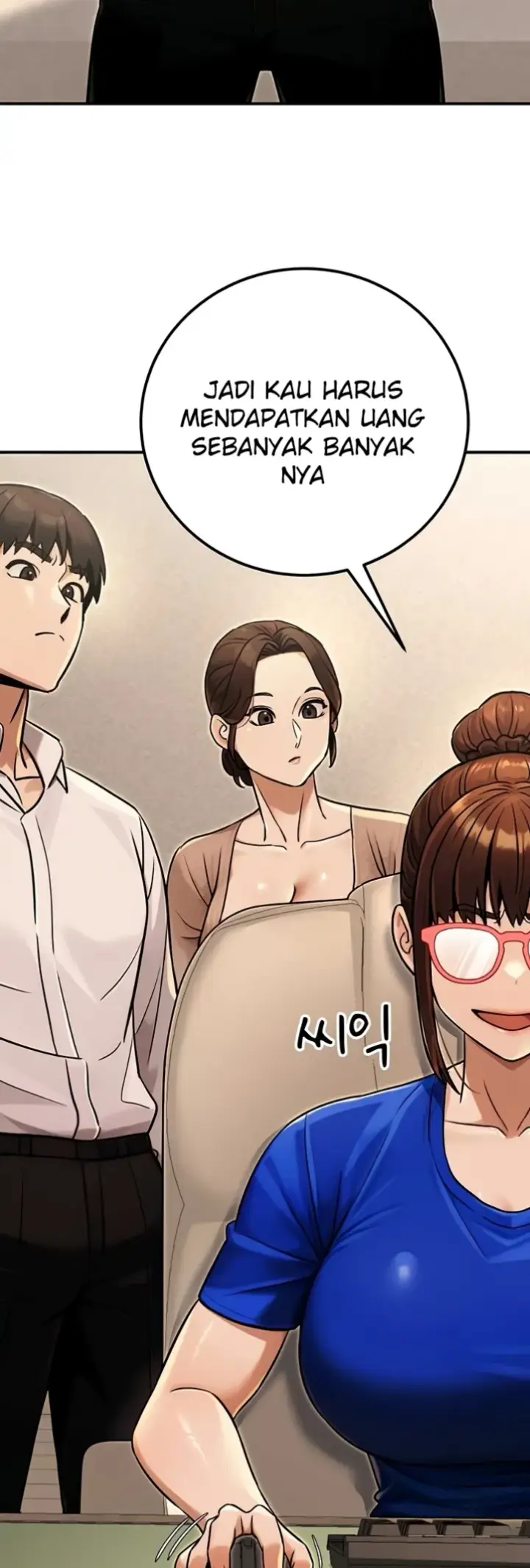 image-komik-the-public-servant-s-double-chapter-36-44/59