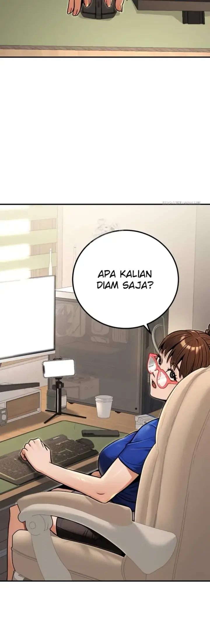 image-komik-the-public-servant-s-double-chapter-36-45/59