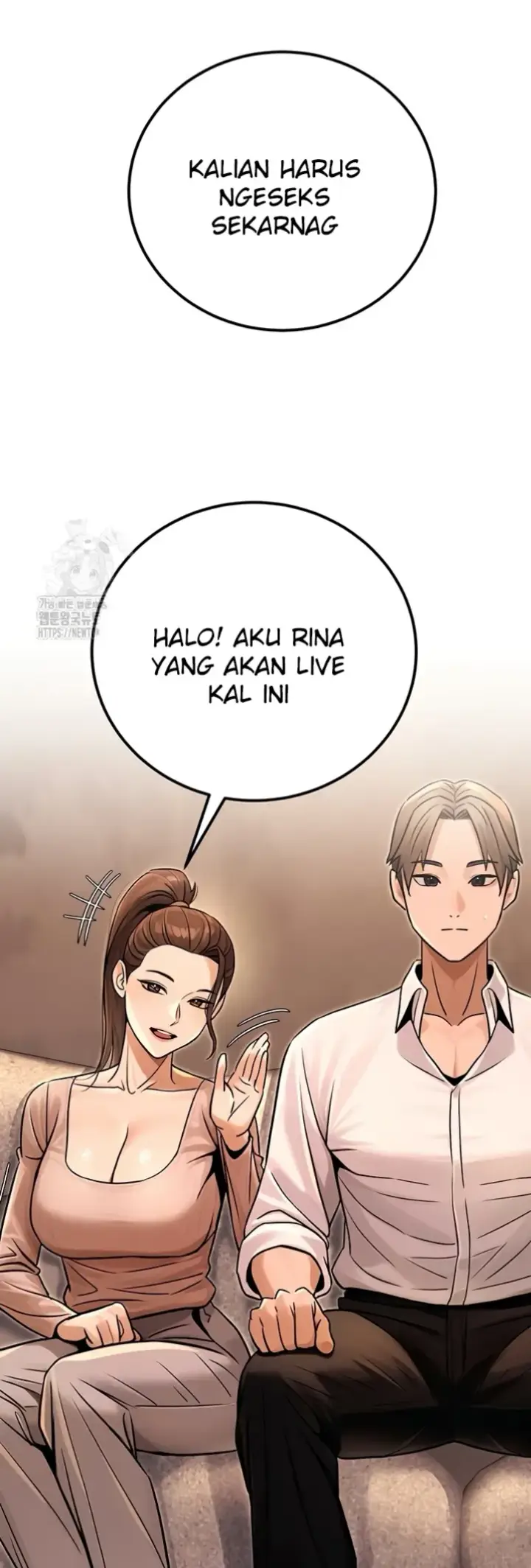 image-komik-the-public-servant-s-double-chapter-36-47/59