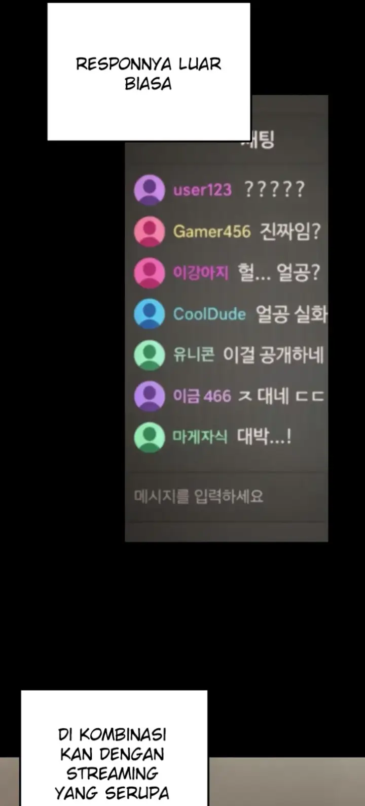 image-komik-the-public-servant-s-double-chapter-36-50/59