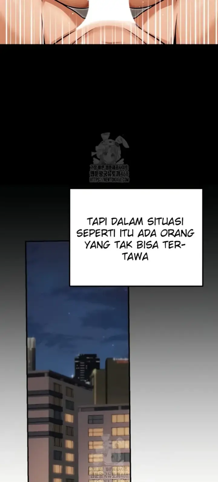 image-komik-the-public-servant-s-double-chapter-36-53/59