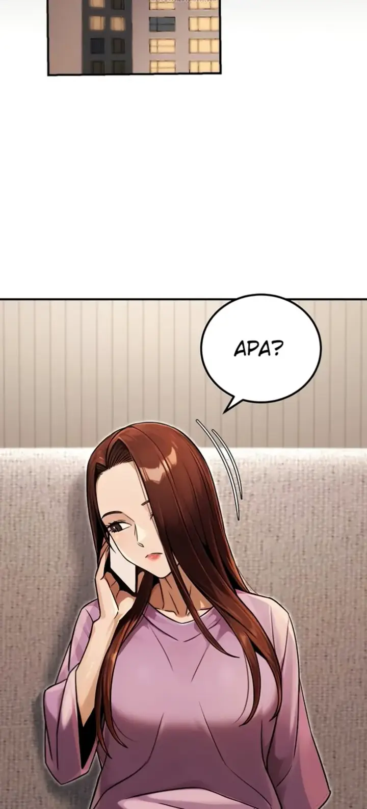 image-komik-the-public-servant-s-double-chapter-36-54/59