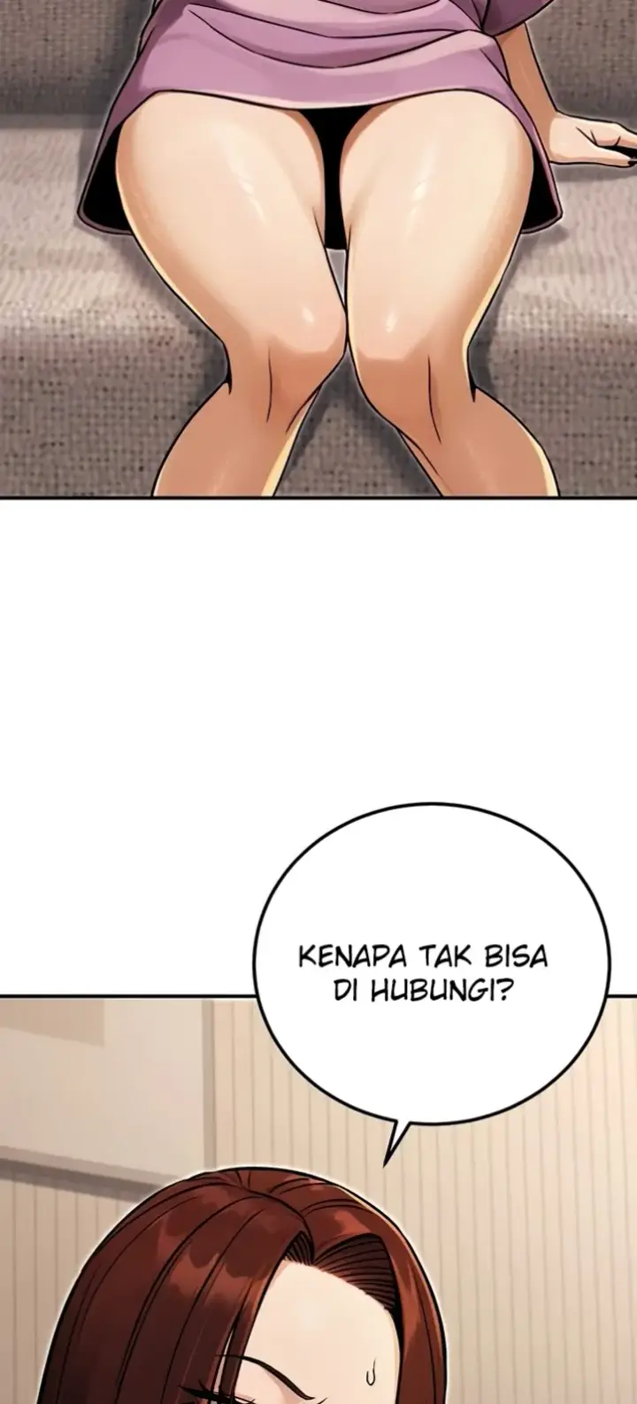 image-komik-the-public-servant-s-double-chapter-36-55/59