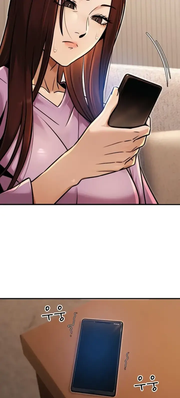 image-komik-the-public-servant-s-double-chapter-36-56/59