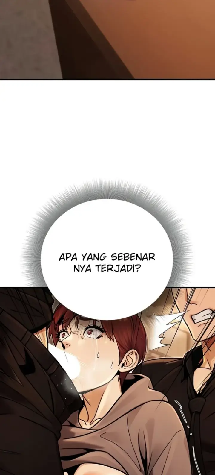 image-komik-the-public-servant-s-double-chapter-36-57/59