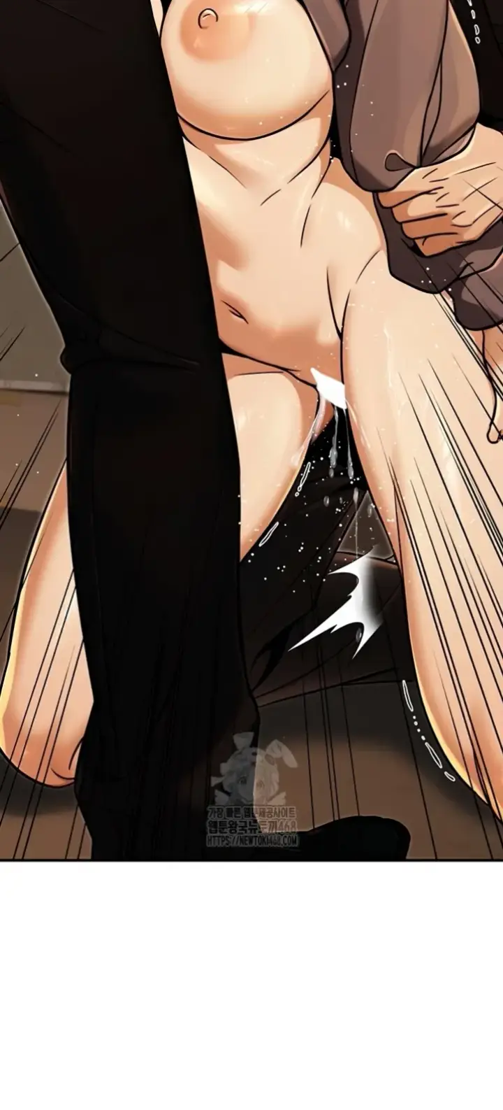 image-komik-the-public-servant-s-double-chapter-36-58/59