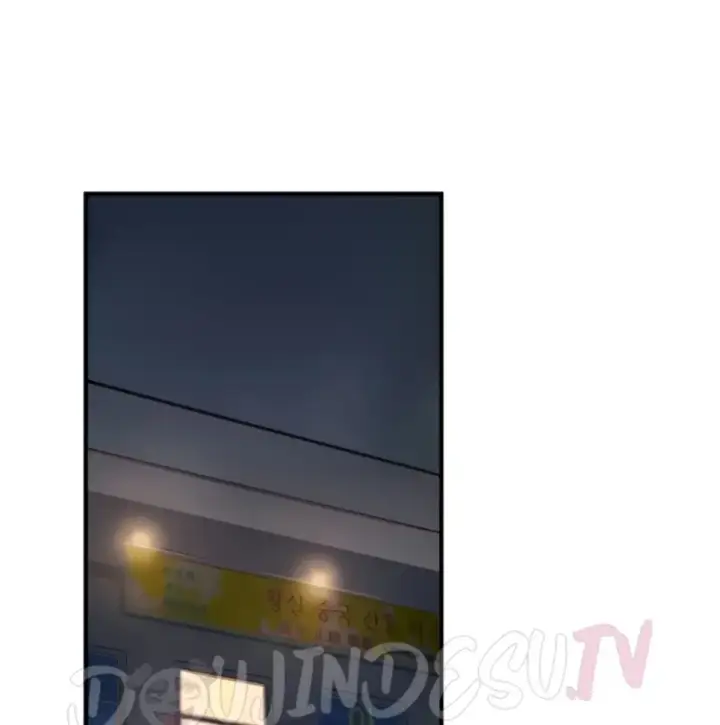 image-komik-the-public-servant-s-double-chapter-37-0/67