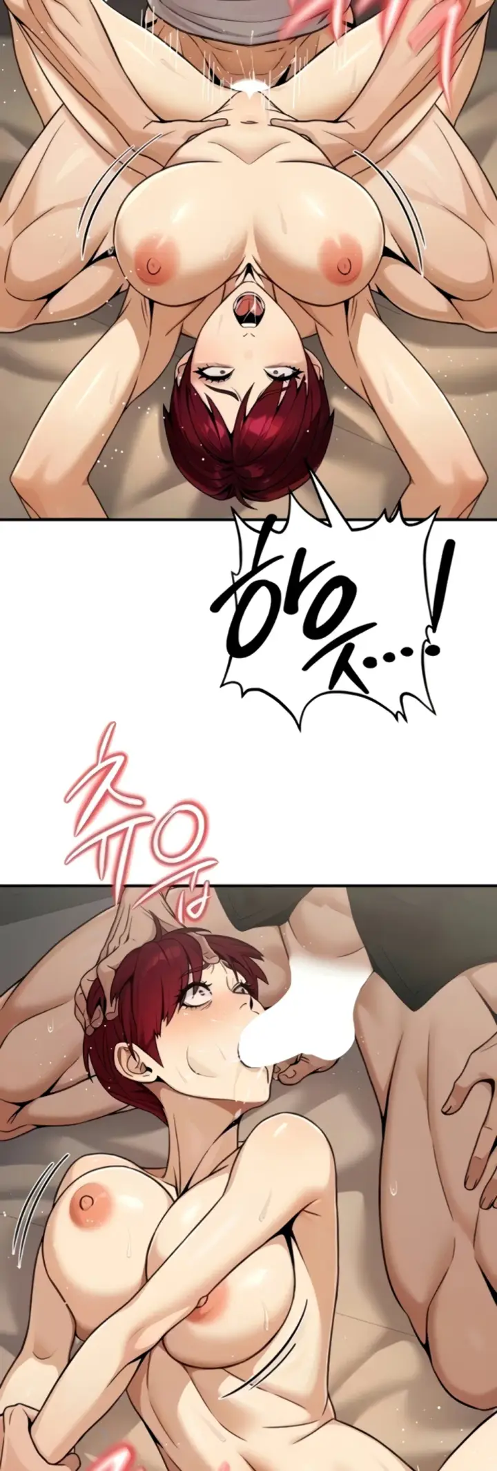 image-komik-the-public-servant-s-double-chapter-37-4/67