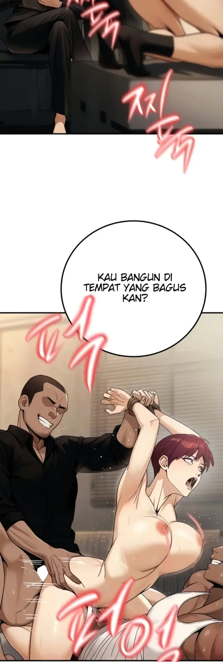 image-komik-the-public-servant-s-double-chapter-37-6/67