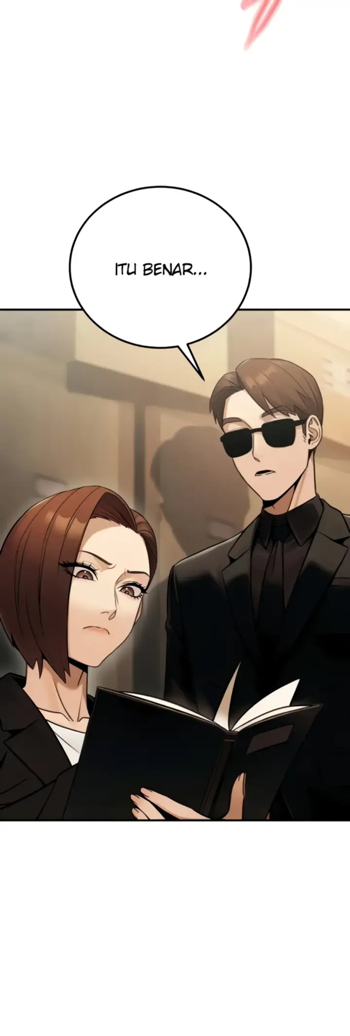 image-komik-the-public-servant-s-double-chapter-37-7/67