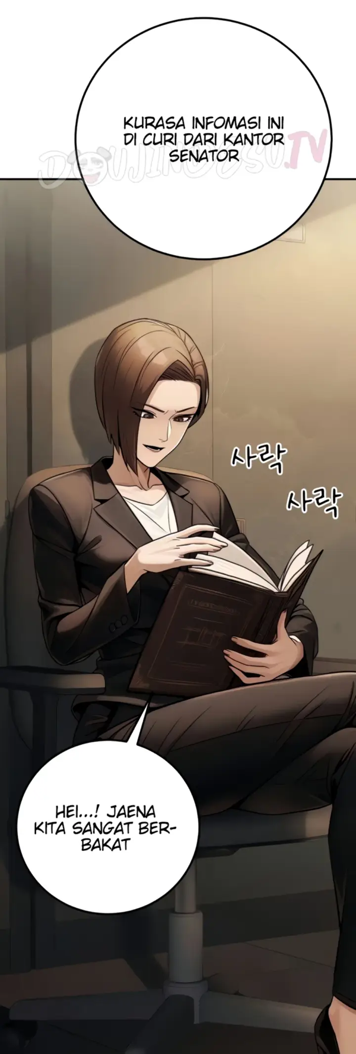 image-komik-the-public-servant-s-double-chapter-37-8/67