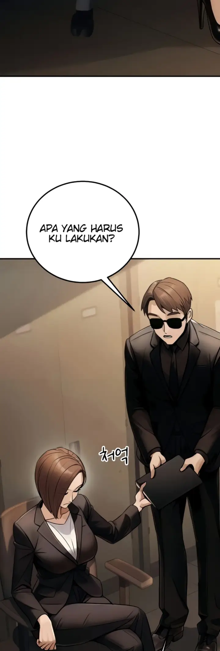 image-komik-the-public-servant-s-double-chapter-37-9/67