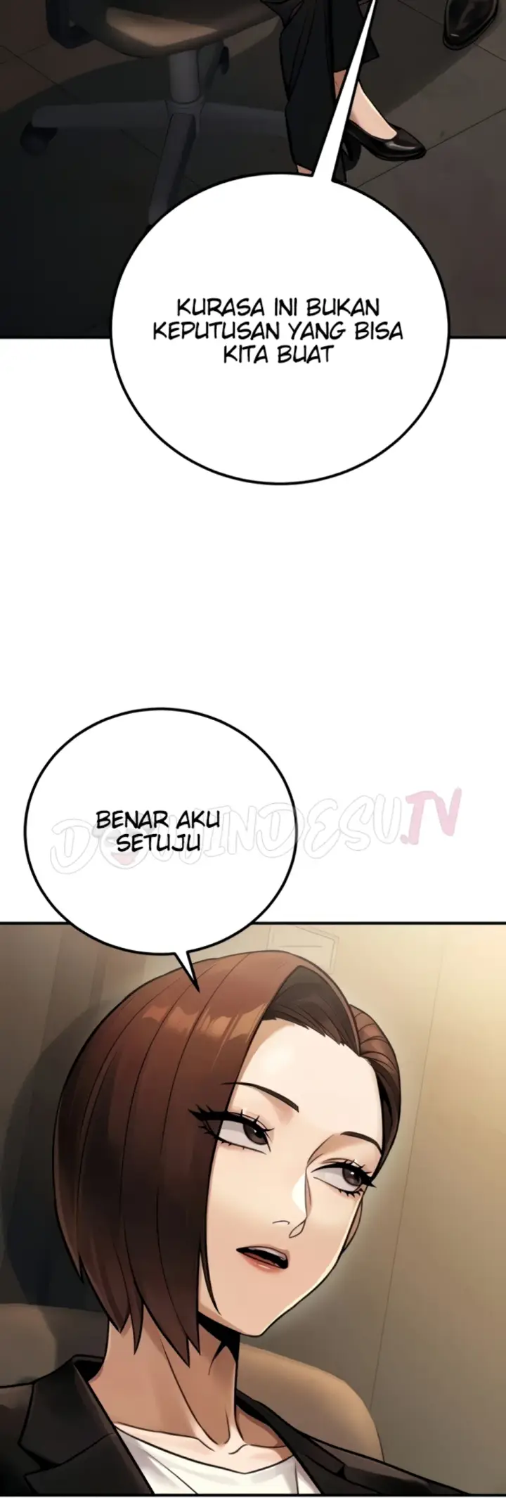 image-komik-the-public-servant-s-double-chapter-37-10/67