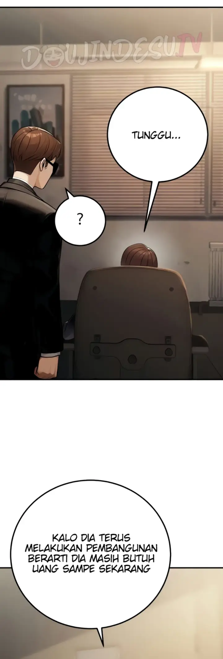 image-komik-the-public-servant-s-double-chapter-37-12/67