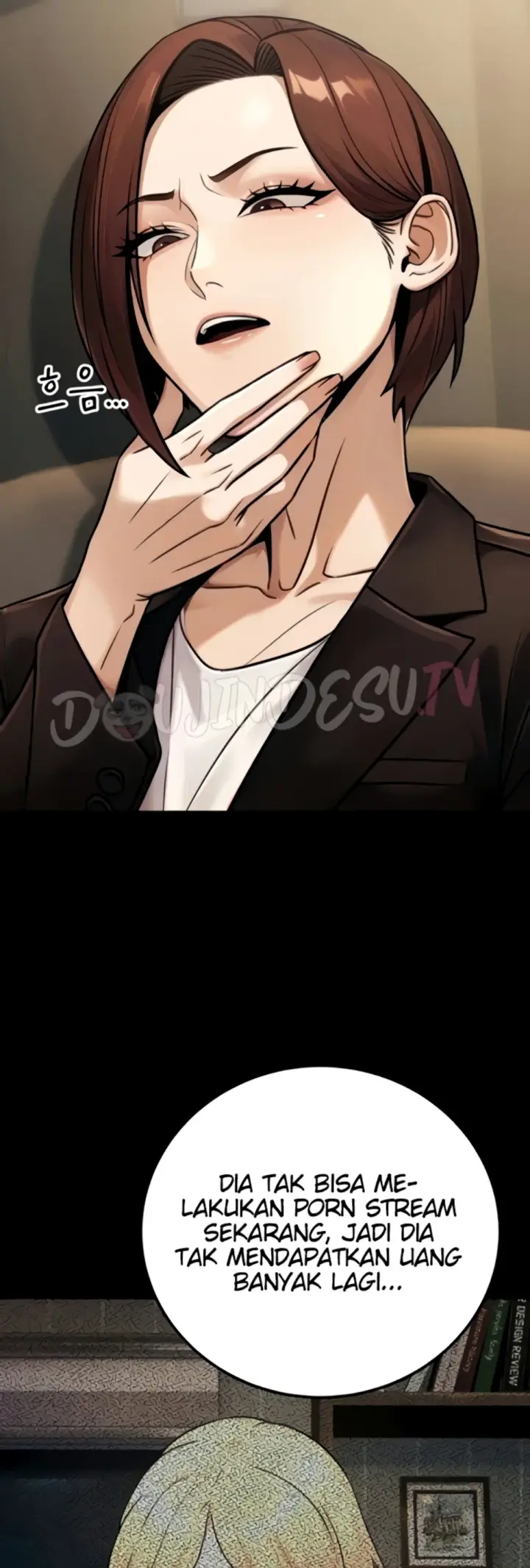 image-komik-the-public-servant-s-double-chapter-37-13/67