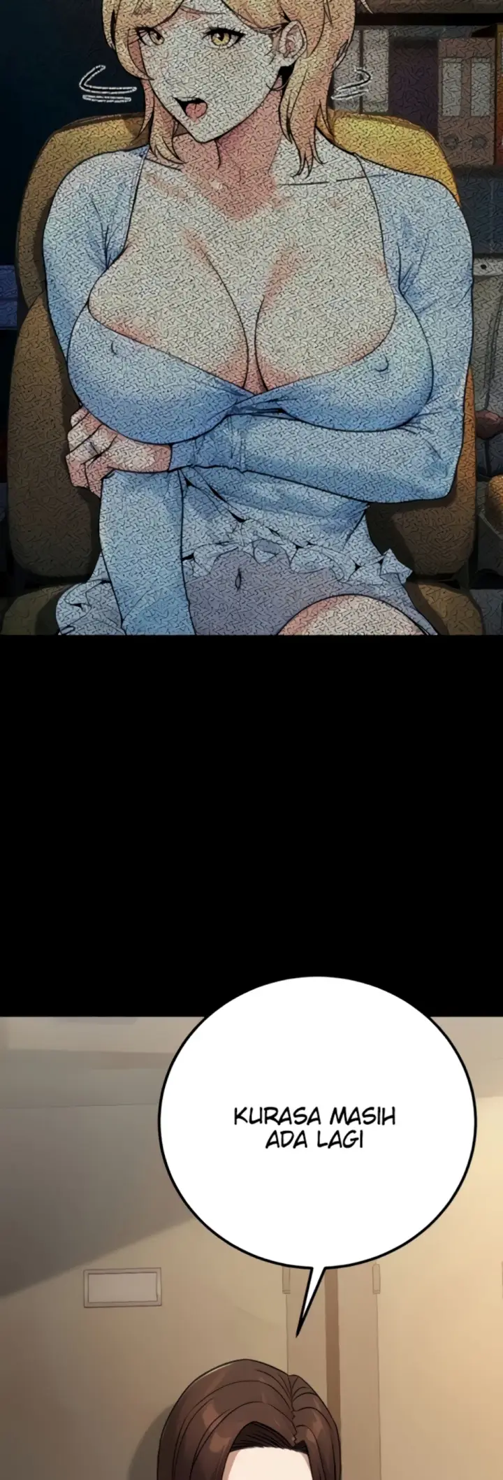 image-komik-the-public-servant-s-double-chapter-37-14/67