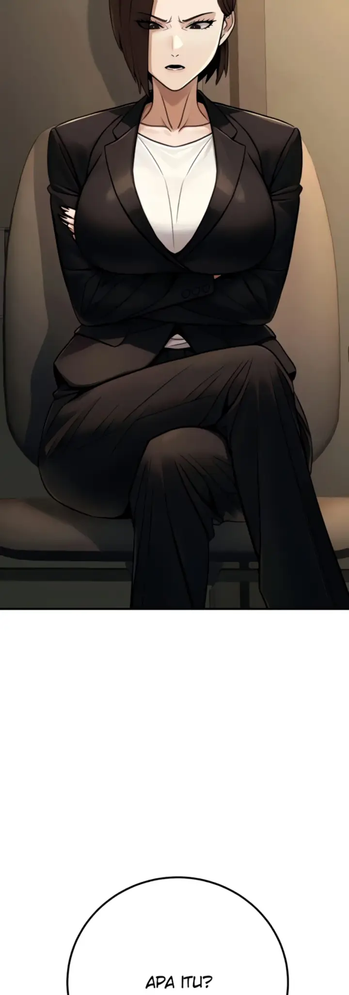 image-komik-the-public-servant-s-double-chapter-37-15/67