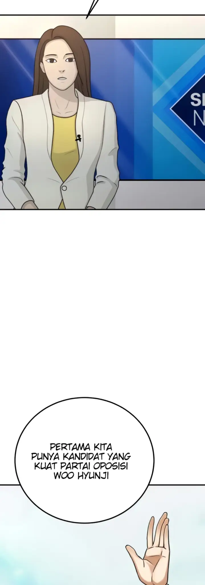 image-komik-the-public-servant-s-double-chapter-37-17/67