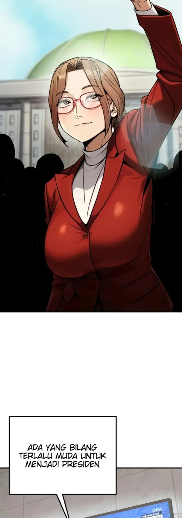 image-komik-the-public-servant-s-double-chapter-37-18/67