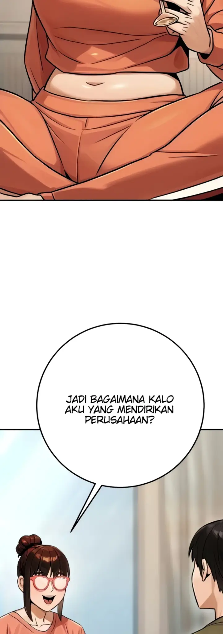 image-komik-the-public-servant-s-double-chapter-37-22/67