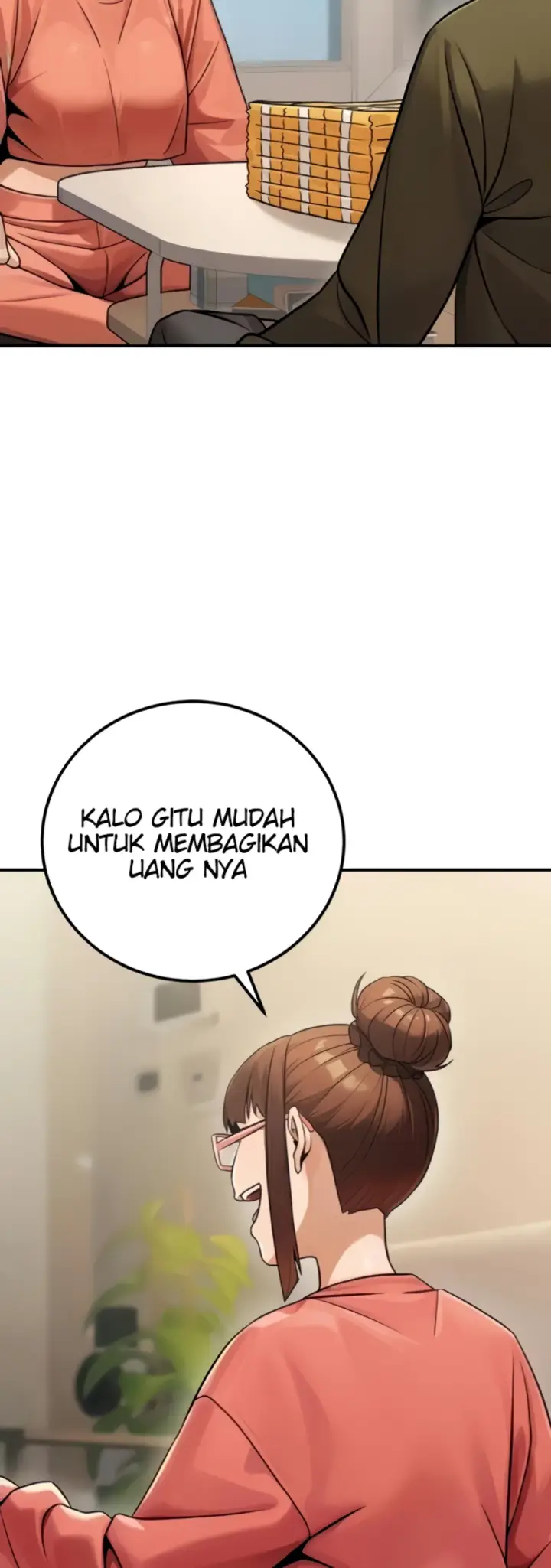 image-komik-the-public-servant-s-double-chapter-37-23/67