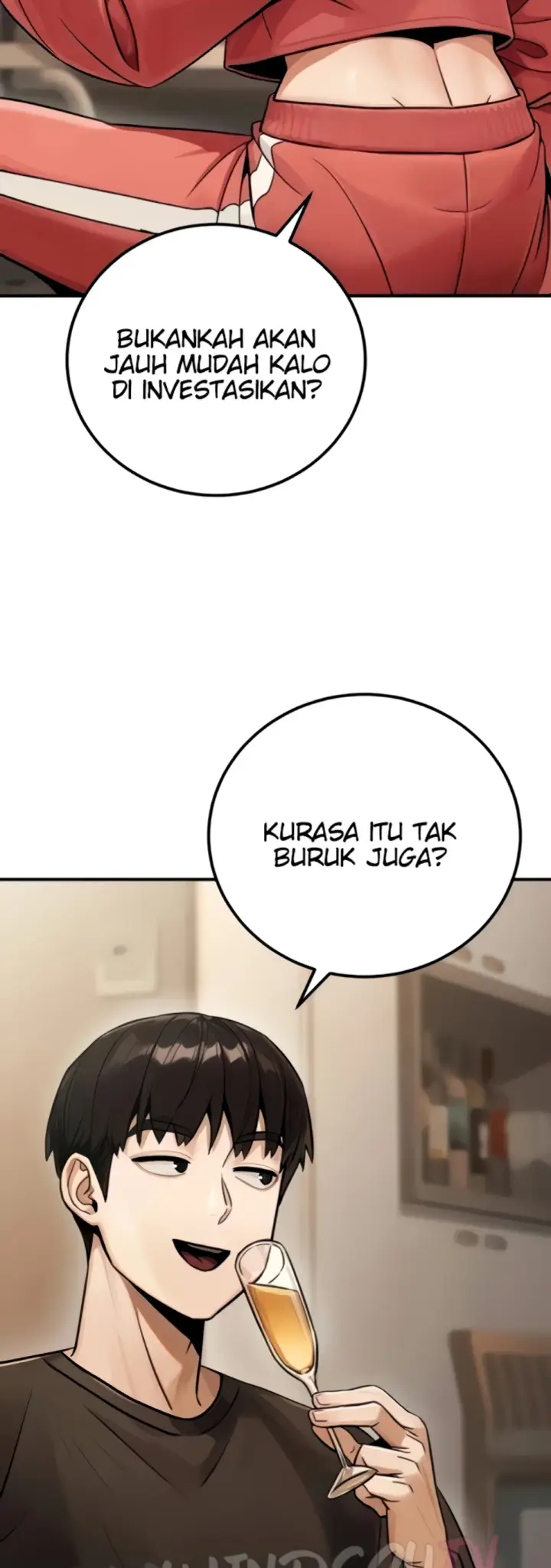 image-komik-the-public-servant-s-double-chapter-37-24/67