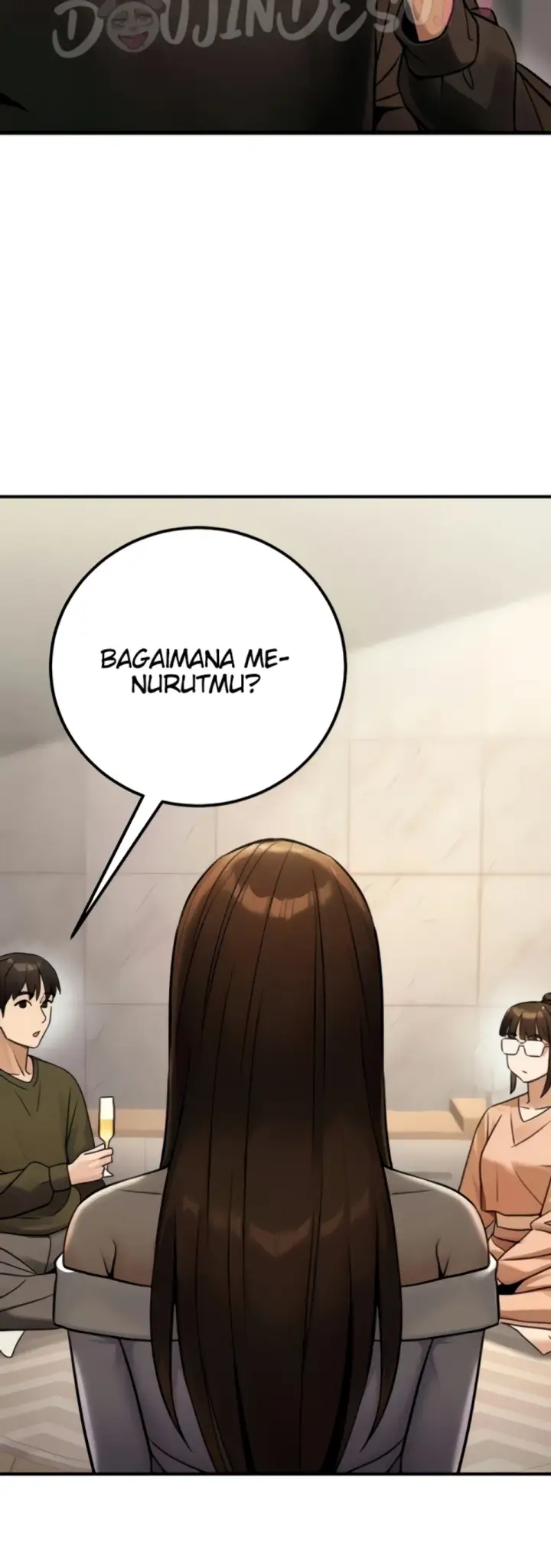 image-komik-the-public-servant-s-double-chapter-37-25/67