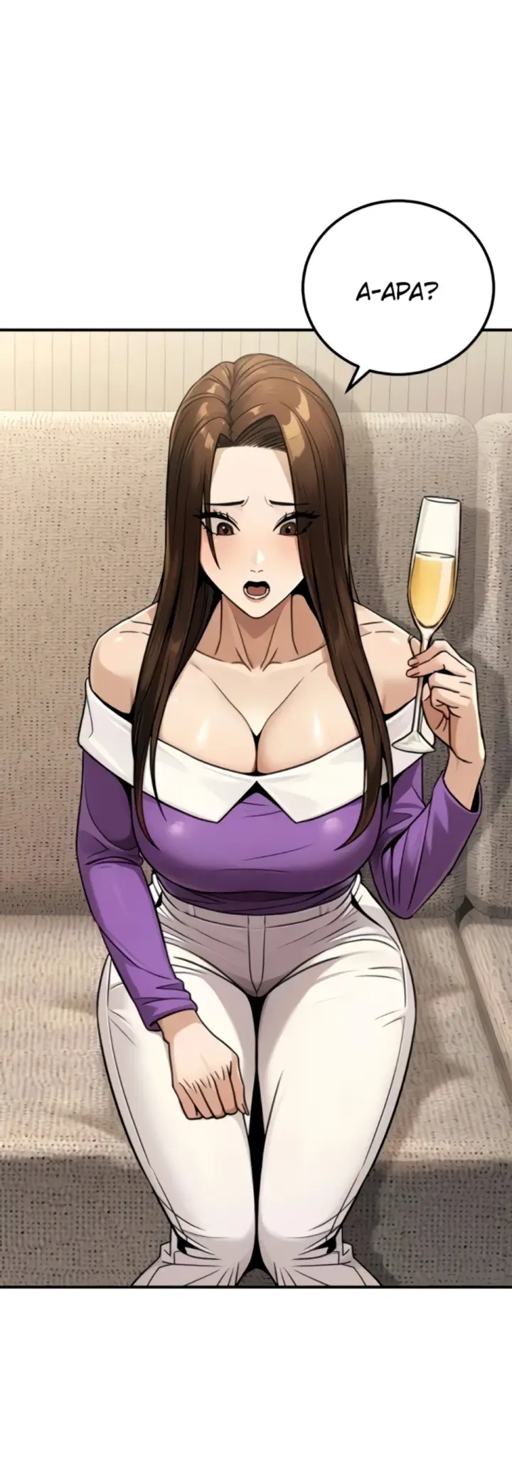 image-komik-the-public-servant-s-double-chapter-37-26/67