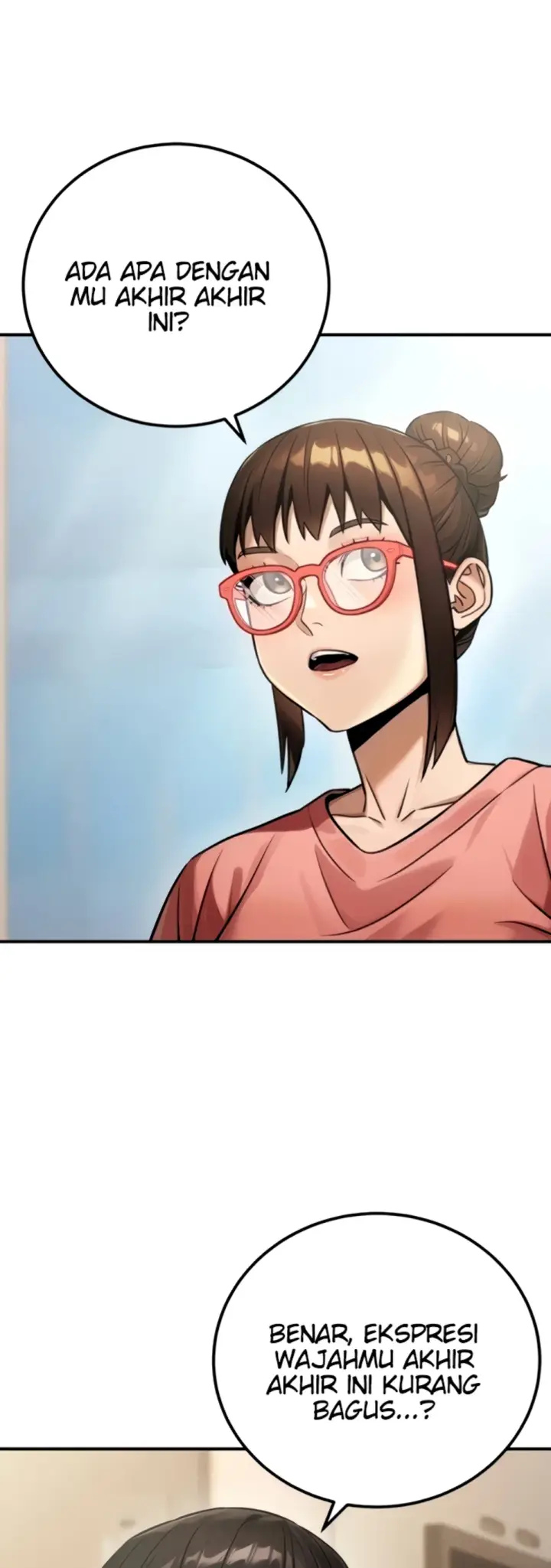 image-komik-the-public-servant-s-double-chapter-37-27/67