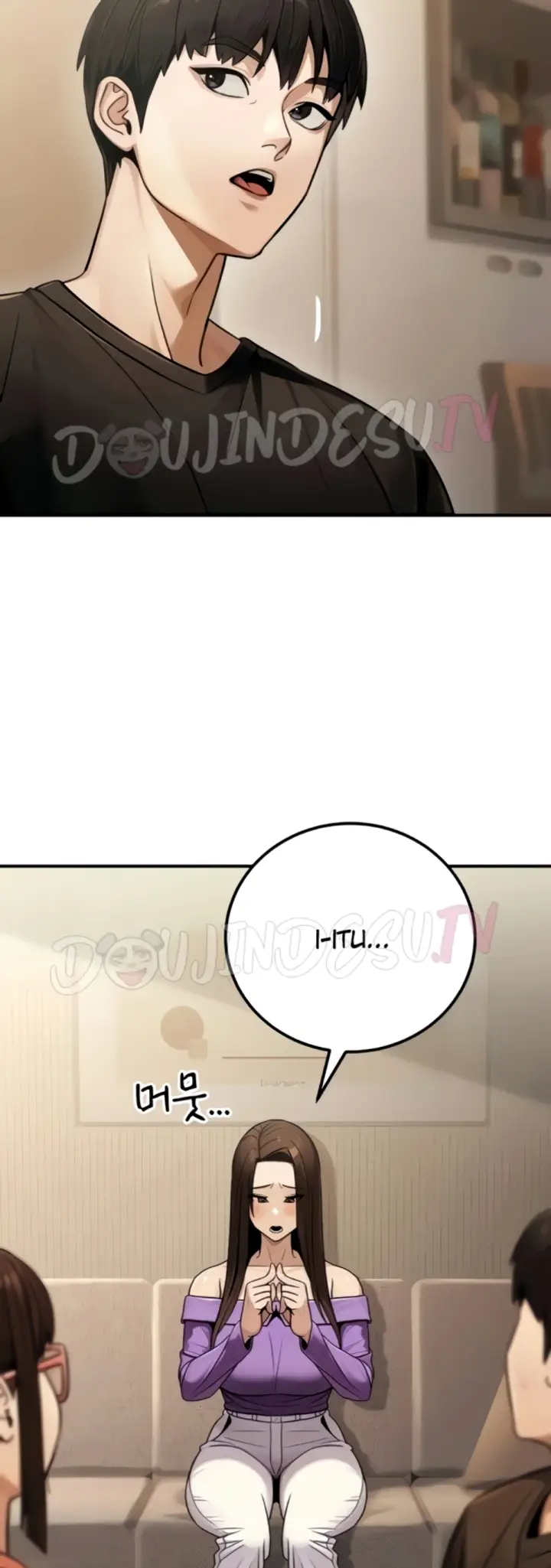 image-komik-the-public-servant-s-double-chapter-37-28/67