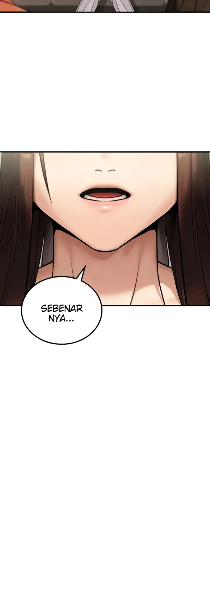 image-komik-the-public-servant-s-double-chapter-37-29/67