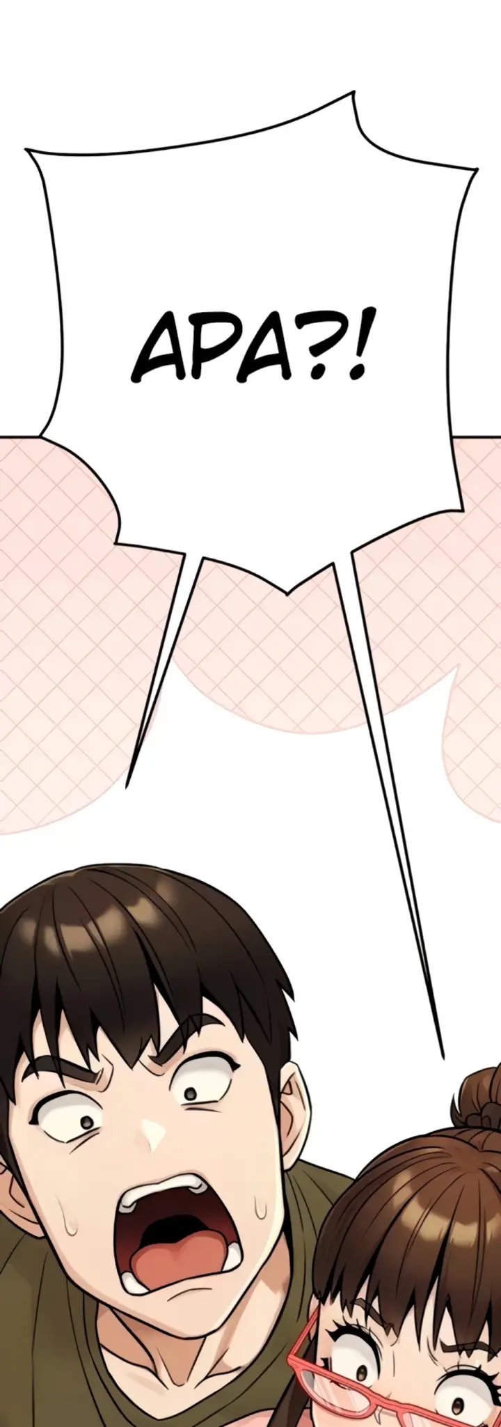 image-komik-the-public-servant-s-double-chapter-37-30/67