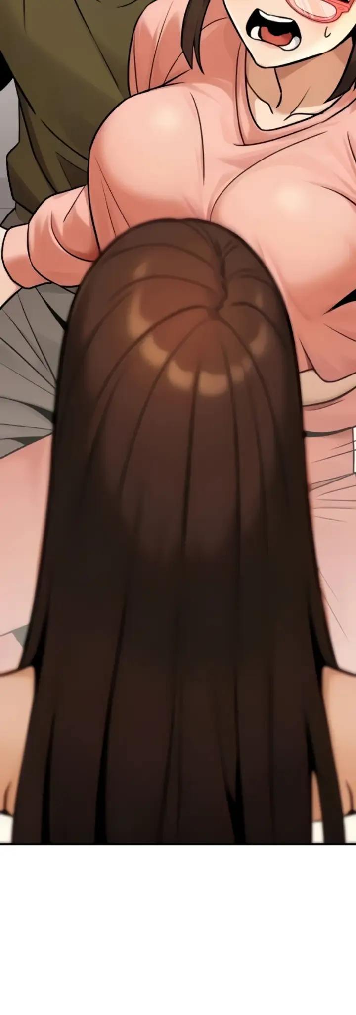 image-komik-the-public-servant-s-double-chapter-37-31/67