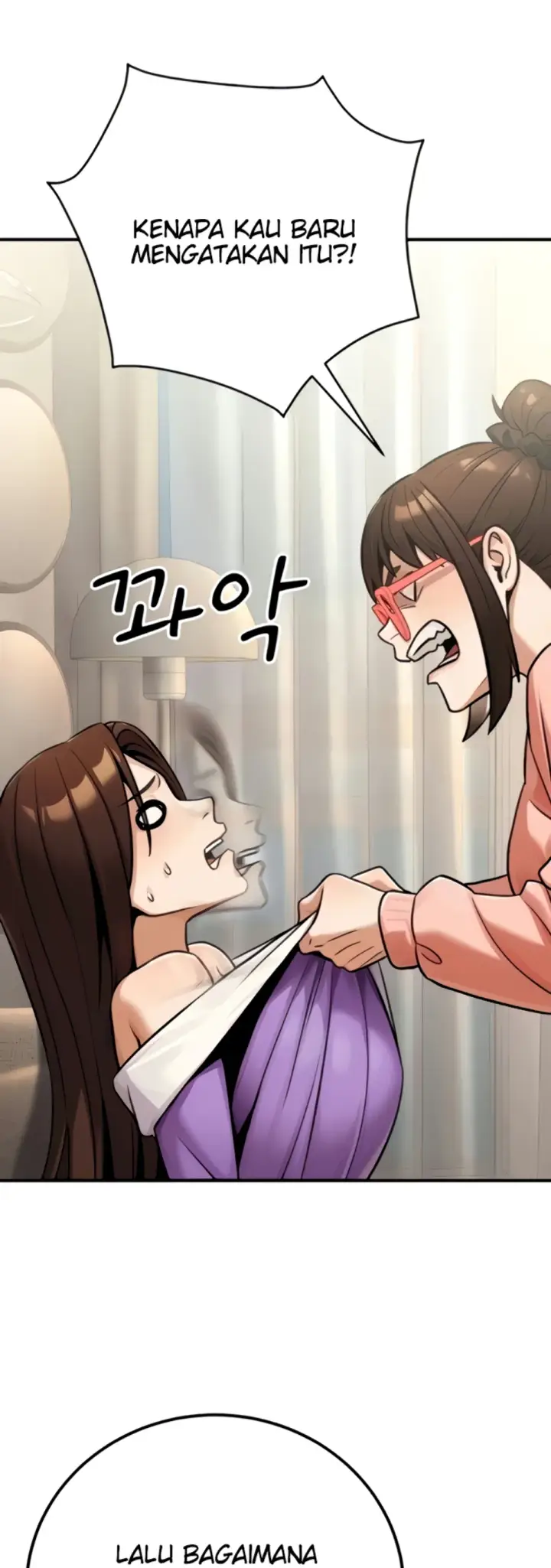 image-komik-the-public-servant-s-double-chapter-37-32/67