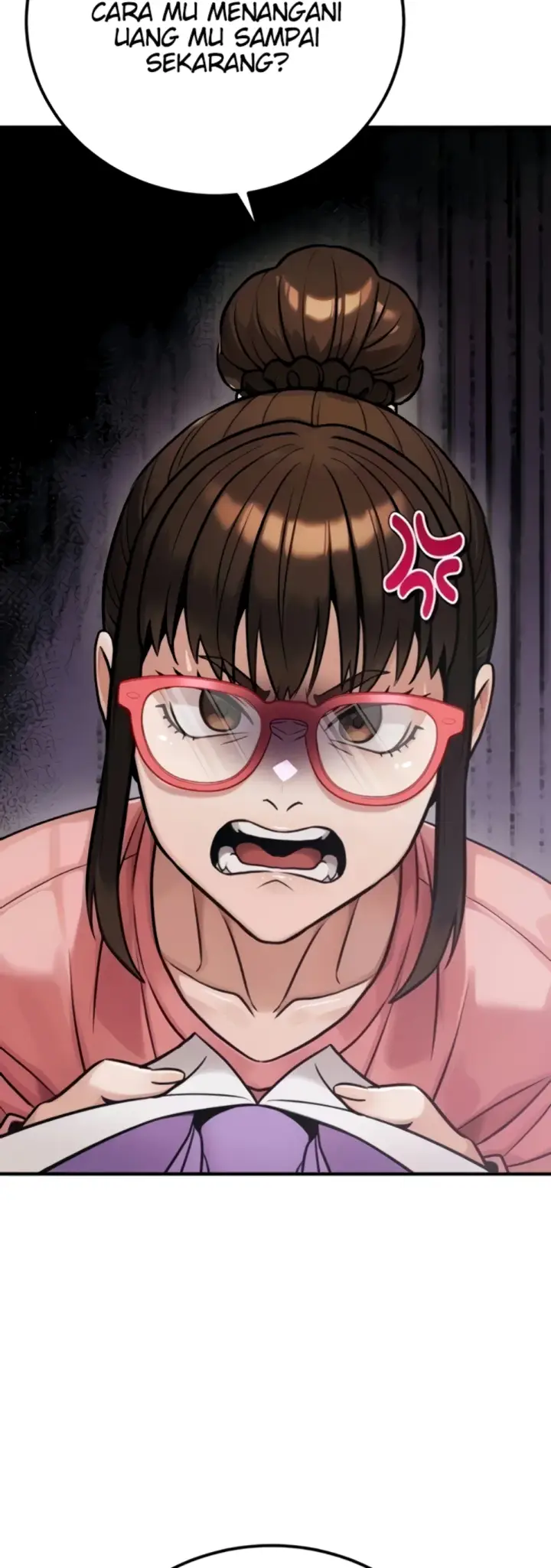 image-komik-the-public-servant-s-double-chapter-37-33/67