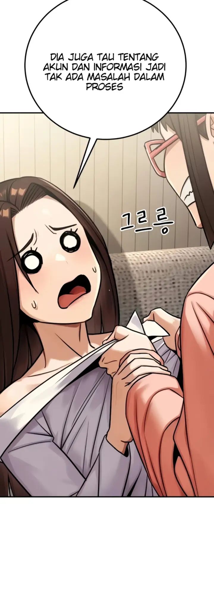 image-komik-the-public-servant-s-double-chapter-37-34/67