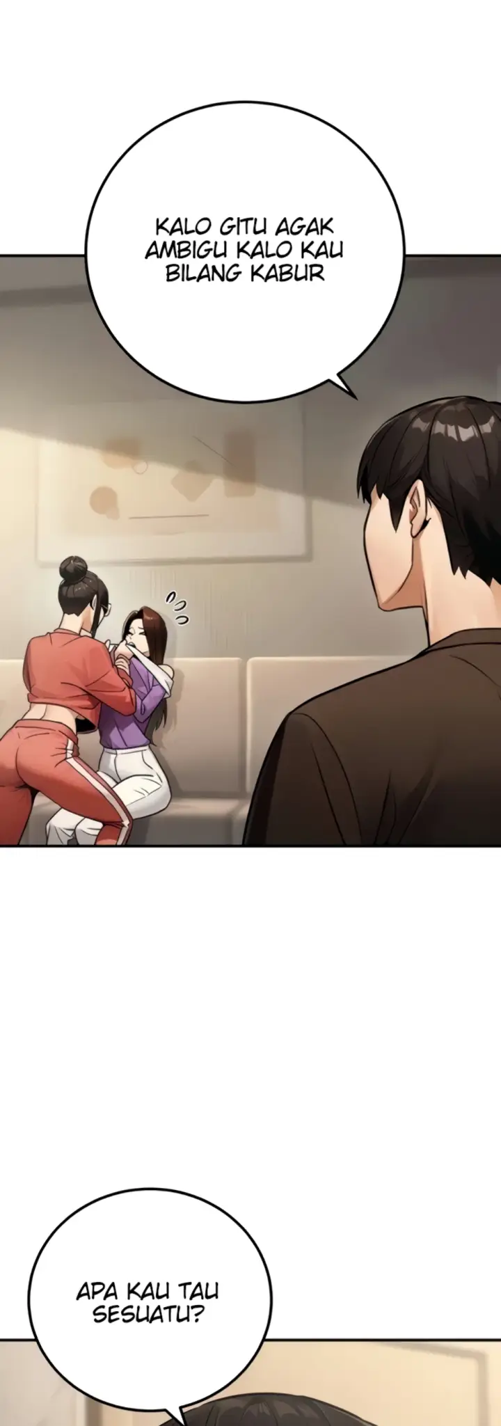 image-komik-the-public-servant-s-double-chapter-37-35/67