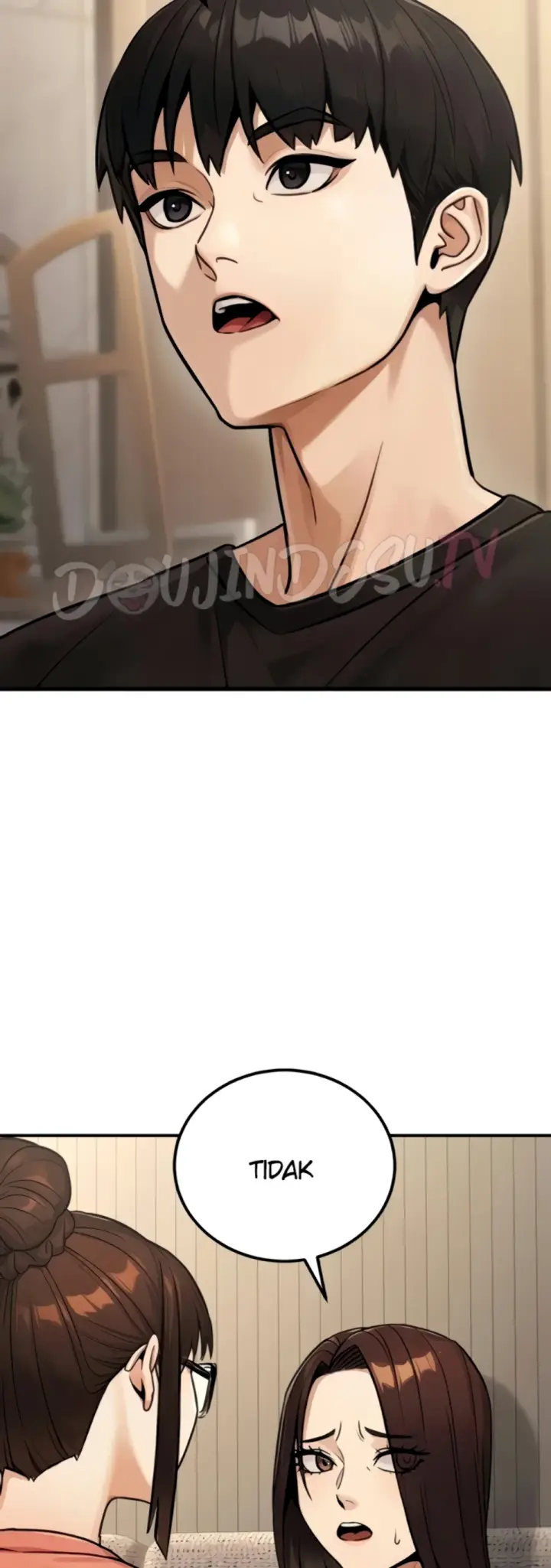 image-komik-the-public-servant-s-double-chapter-37-36/67