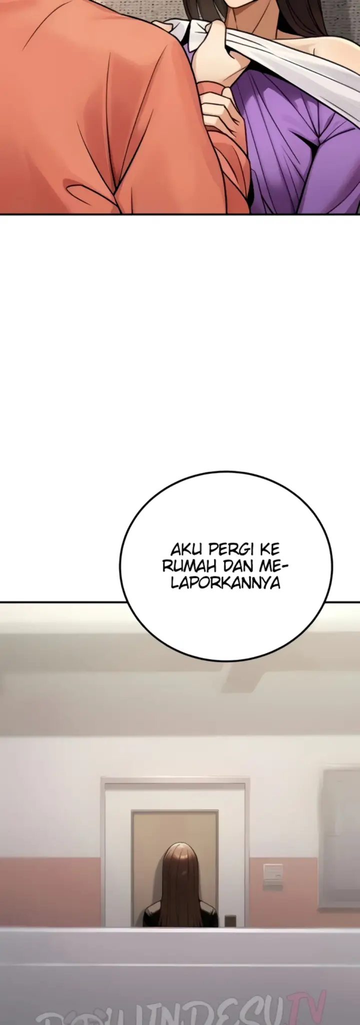 image-komik-the-public-servant-s-double-chapter-37-37/67