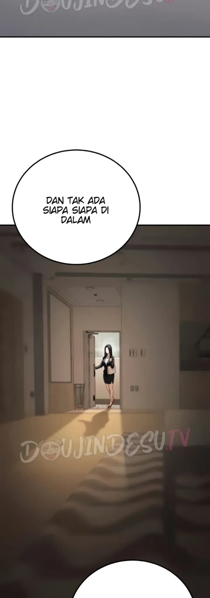 image-komik-the-public-servant-s-double-chapter-37-38/67