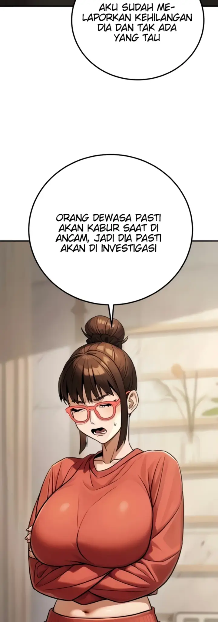 image-komik-the-public-servant-s-double-chapter-37-39/67