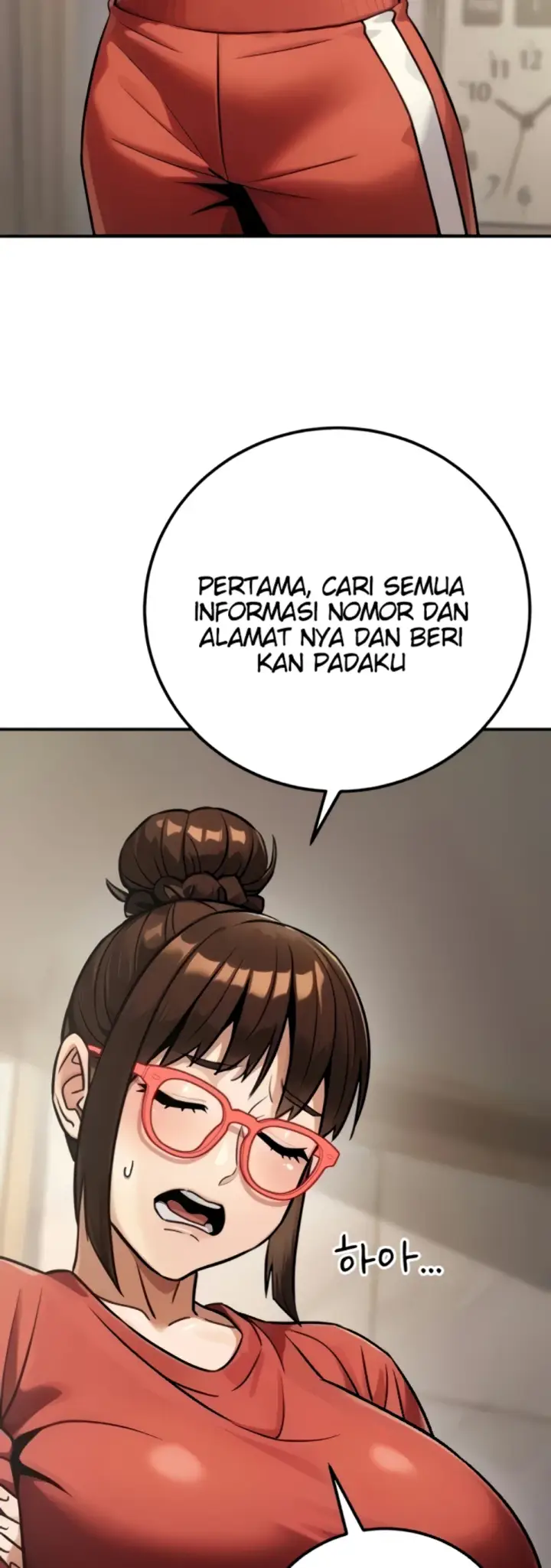 image-komik-the-public-servant-s-double-chapter-37-40/67