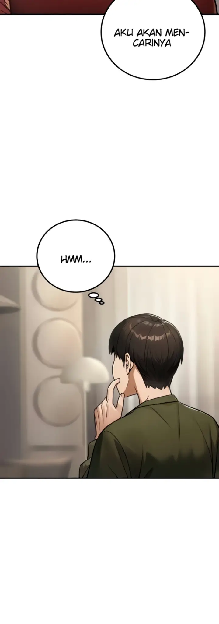 image-komik-the-public-servant-s-double-chapter-37-41/67